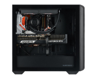 SMX Battlestation M6A R7-7800X3D/32GB/1TB/RTX5060Ti/W11 - 1475409 - zdjęcie 2